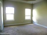 108 Clear Springs Circle - Photo 23