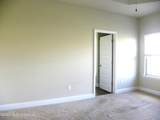 108 Clear Springs Circle - Photo 24