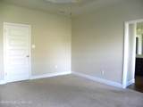 108 Clear Springs Circle - Photo 25