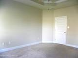 108 Clear Springs Circle - Photo 26