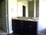 108 Clear Springs Circle - Photo 27