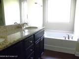 108 Clear Springs Circle - Photo 28
