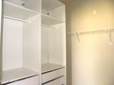 108 Clear Springs Circle - Photo 29