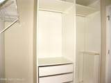 108 Clear Springs Circle - Photo 30