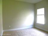 108 Clear Springs Circle - Photo 31