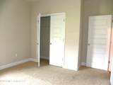 108 Clear Springs Circle - Photo 32