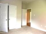 108 Clear Springs Circle - Photo 33