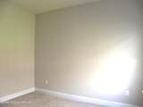 108 Clear Springs Circle - Photo 34