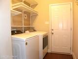 108 Clear Springs Circle - Photo 35