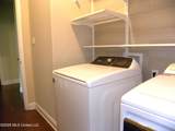 108 Clear Springs Circle - Photo 36