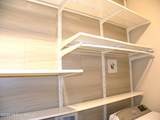 108 Clear Springs Circle - Photo 37