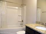 108 Clear Springs Circle - Photo 38