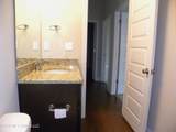 108 Clear Springs Circle - Photo 39