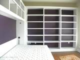 108 Clear Springs Circle - Photo 4