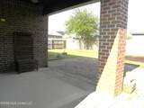 108 Clear Springs Circle - Photo 40