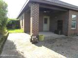 108 Clear Springs Circle - Photo 41