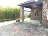 108 Clear Springs Circle - Photo 42