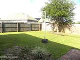 108 Clear Springs Circle - Photo 44
