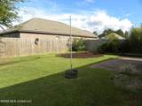 108 Clear Springs Circle - Photo 45