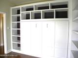 108 Clear Springs Circle - Photo 7
