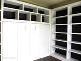 108 Clear Springs Circle - Photo 8