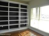 108 Clear Springs Circle - Photo 9