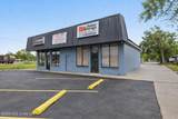 703 Dunbar Avenue - Photo 1