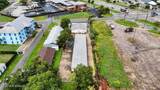 703 Dunbar Avenue - Photo 12