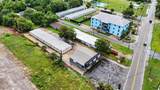 703 Dunbar Avenue - Photo 15