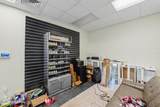 703 Dunbar Avenue - Photo 19