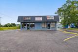 703 Dunbar Avenue - Photo 2