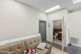 703 Dunbar Avenue - Photo 20