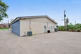 703 Dunbar Avenue - Photo 3
