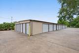 703 Dunbar Avenue - Photo 4