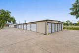703 Dunbar Avenue - Photo 5