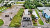 703 Dunbar Avenue - Photo 8