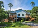 6086 Benton Street - Photo 1