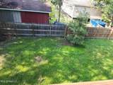 6086 Benton Street - Photo 2