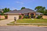 160 Saltmeadow Circle - Photo 1