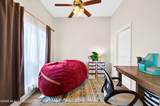 160 Saltmeadow Circle - Photo 12
