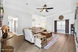 160 Saltmeadow Circle - Photo 13