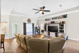 160 Saltmeadow Circle - Photo 14