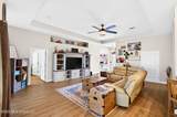 160 Saltmeadow Circle - Photo 15