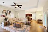 160 Saltmeadow Circle - Photo 16