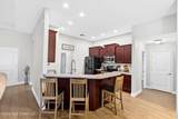 160 Saltmeadow Circle - Photo 17