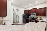 160 Saltmeadow Circle - Photo 18