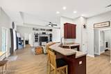 160 Saltmeadow Circle - Photo 19
