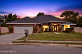 160 Saltmeadow Circle - Photo 2