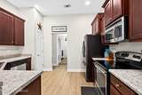 160 Saltmeadow Circle - Photo 20