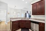 160 Saltmeadow Circle - Photo 22